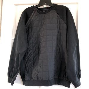 Nike Men’s Sportswear